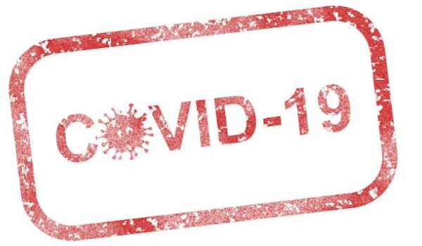 Koronavirus u Hrvatskoj: 1.313 novozaraženih, 2.507 oporavljenih