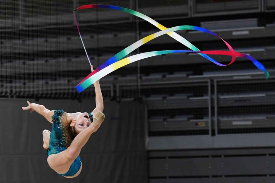 Foto: Pia Kovačić