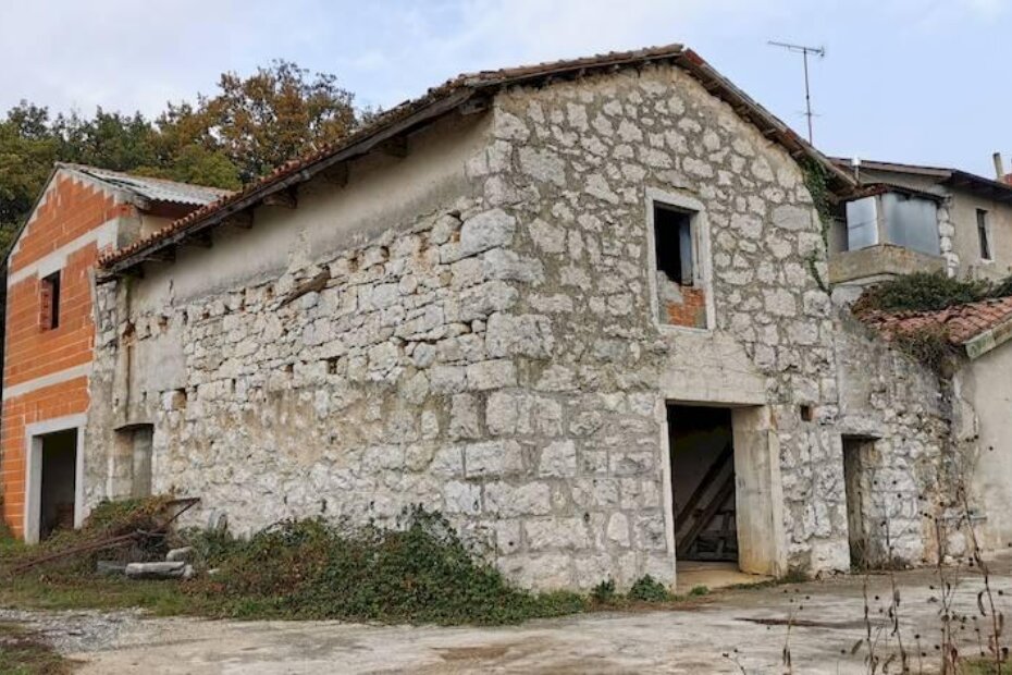 Foto: Općina Vižinada