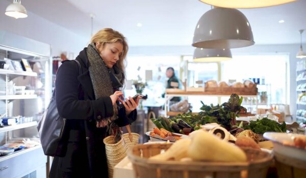 Koronakriza odgovorna za smanjenje prihoda 48% ispitanika, 41% zaposlenih se boji otkaza
