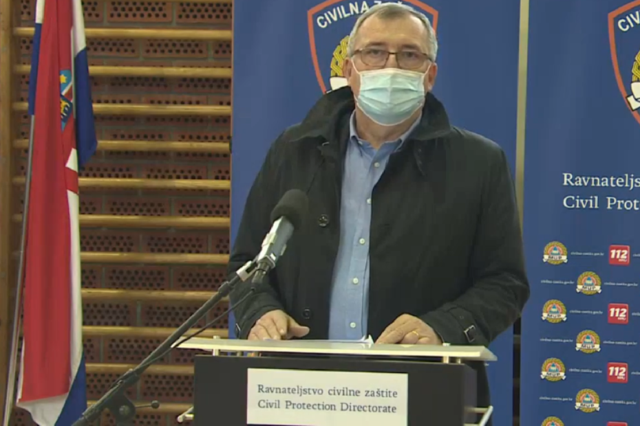 Foto: Screenshot