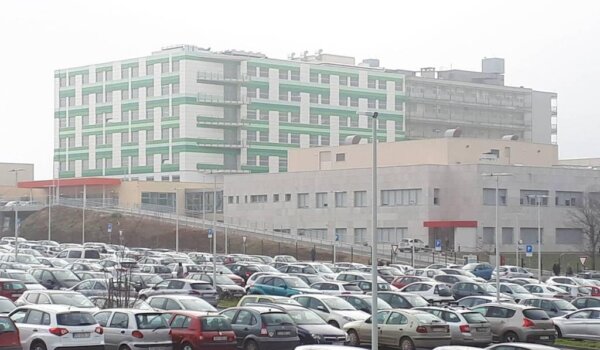 Broj novozaraženih u Istarskoj županiji 54, pod mjerama samoizolacije 323 osobe
