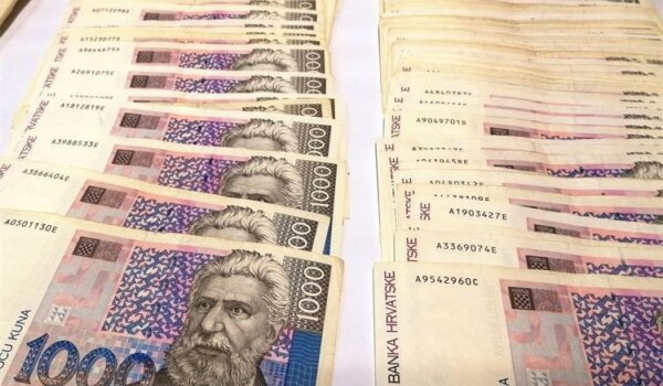Priveden zbog prijevara igrača, trenera i poslovnih suradnika