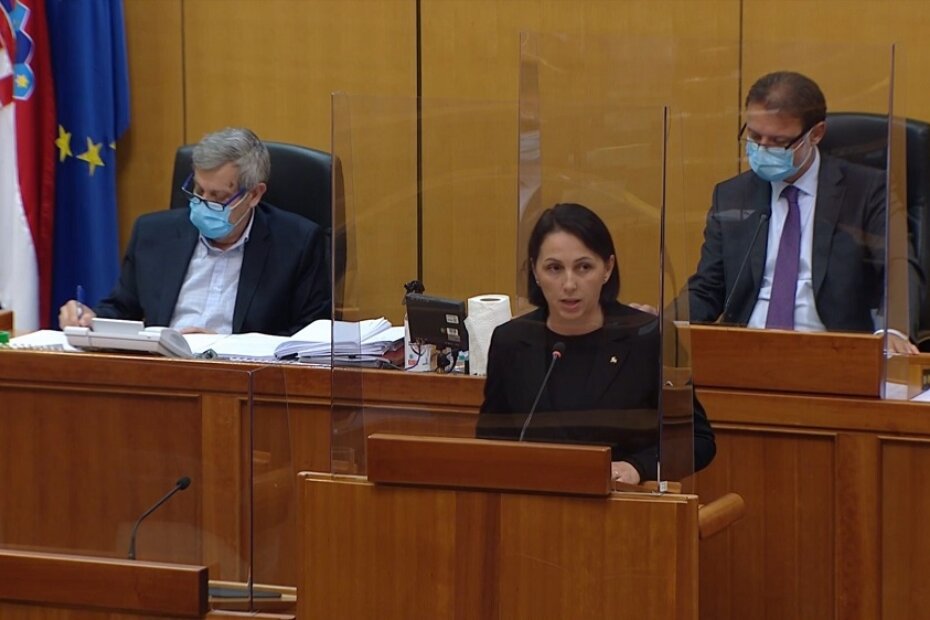 Foto: Katarina Nemet