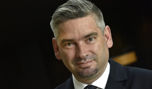 Miletić o mjerama Vlade: U Istri ugostiteljski objekti nisu žarišta zaraze