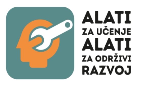 Zelena Istra vodi novi Erasmus+ projekt 'Alati za učenje - alati za održivi razvoj'