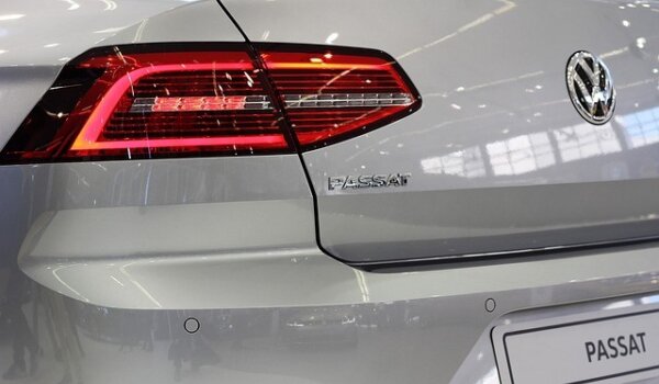 Volkswagen odustaje od Passata i Arteona u Europi