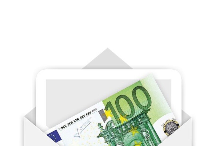 Pixabay, ilustracija