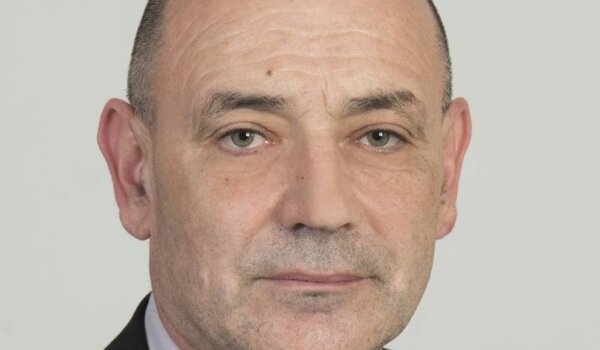 Oko sahrane u Višnjanu urgiralo i Ministarstvo branitelja, Medved zatražio izvješća