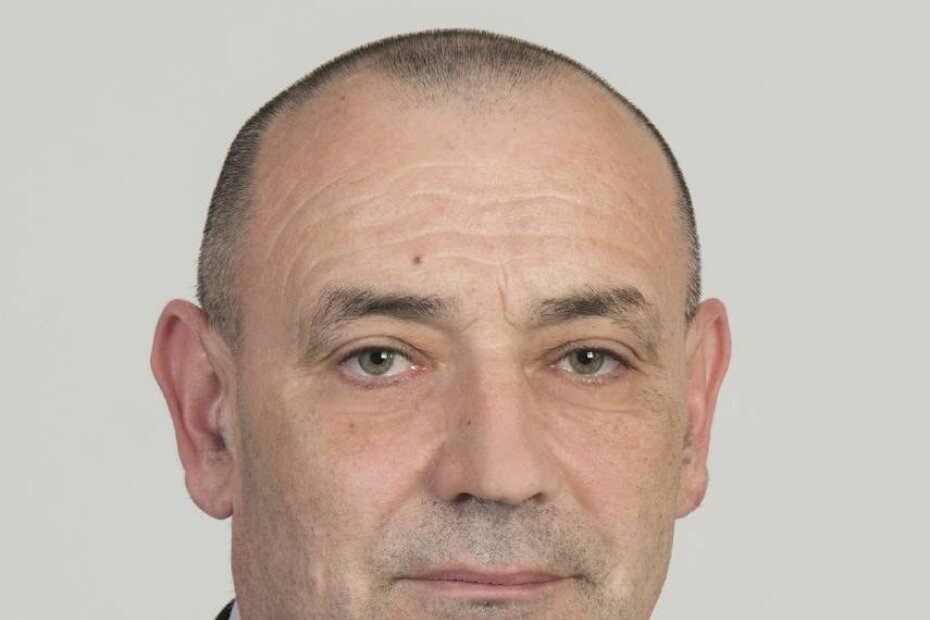 Ministar je zatražio da ga izvijeste o slučaju