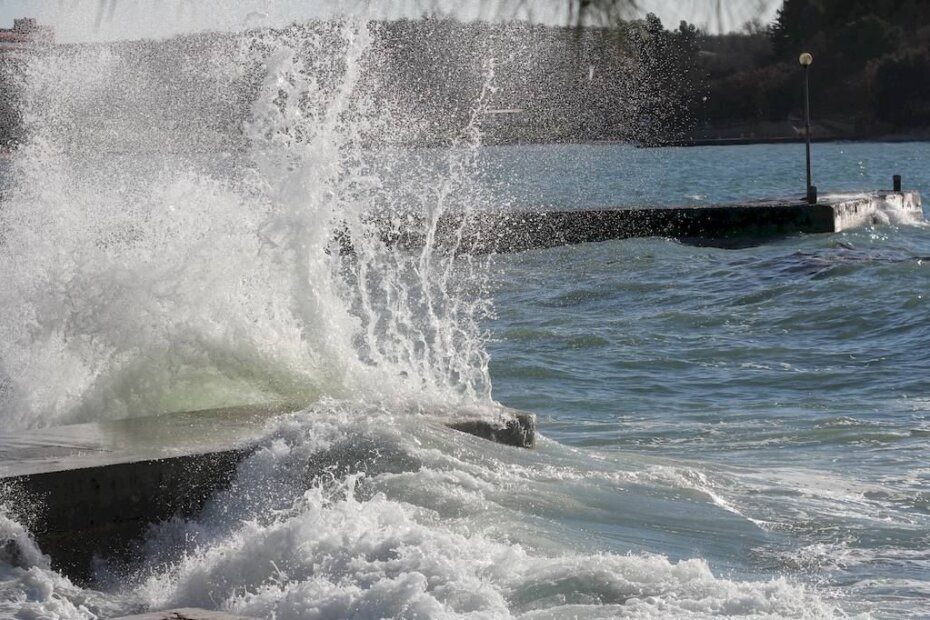 Foto: arhiva parentium.com