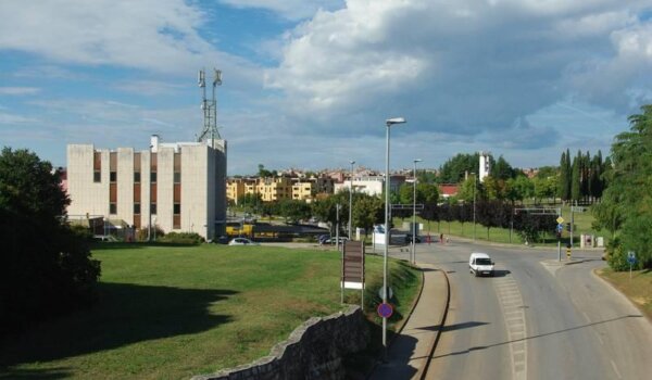 Potvrde HZMO-a odsad dostupne u svim poštanskim uredima
