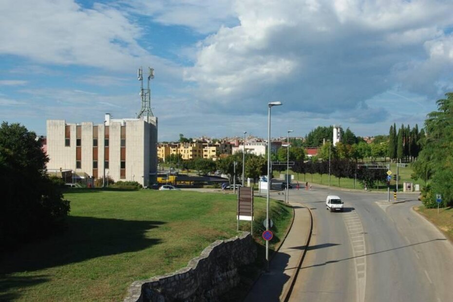 Potvrde HZMO-a dostupne u svim poštanskim uredima (Foto: Ilustracija)