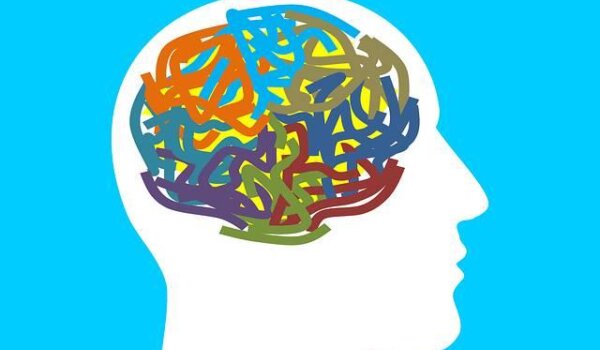 Internet i mentalno zdravlje: kada razbibriga postane razlog za brigu