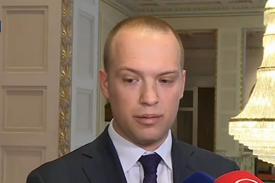 Foto: Tomislav Saucha (Screenshot)