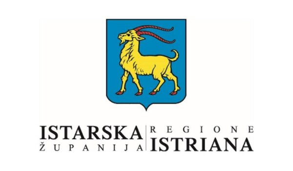 Istra: Objavljeni natječaji za projekte iz područja zdravstva i socijalne skrbi