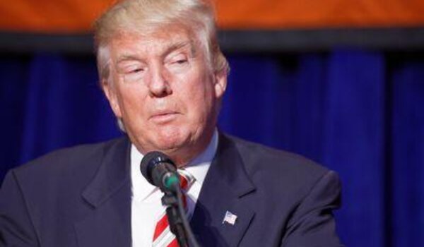 SAD: Četvero mrtvih nakon upada Trumpovih pristaša u Kongres, potvrđena pobjeda Bidena