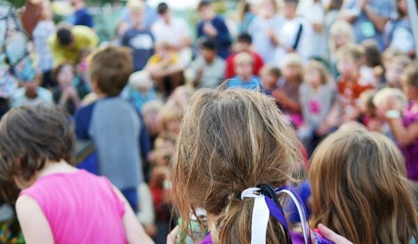 Otvoren Natječaj za program javnih potreba u kulturi Istarske županije