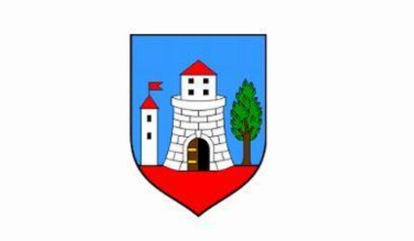 Od 26. siječnja javna rasprava o prostornom planu Općine Višnjan