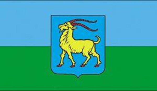 Županija: 5.8 milijuna kuna kroz pet javnih natječaja za financiranje projekata u 2021.