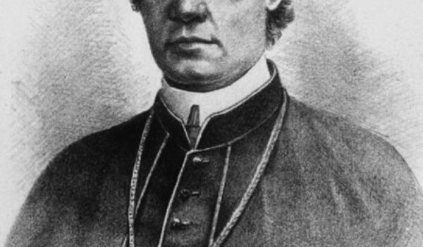 Na današnji dan preminuo Juraj Dobrila