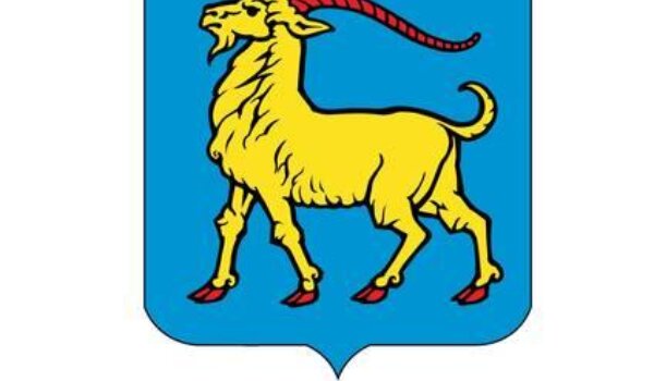 Veliki interes za županijske studentske stipendije