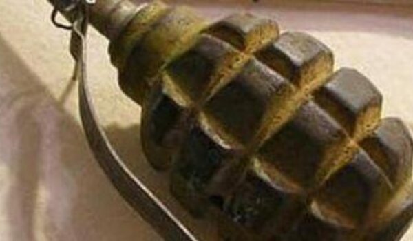 Muškarac bacio bombu na HEP-ovce koji su mu došli isključiti struju