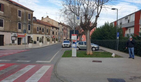 Umag: Sufinanciranje programa, projekata i manifestacija udruga