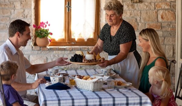 Objavljen javni poziv za uključenje u certificiranje eko-prijateljskog smještaja Eco Domus