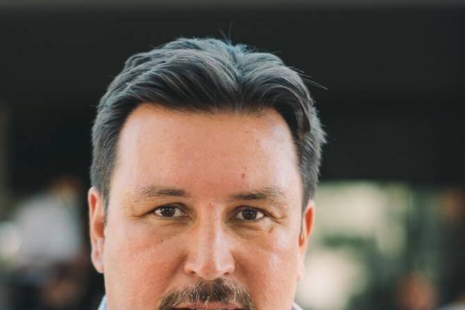 Hrvoje Bujas: UGP priprema veliku akciju u srijedu u Zagrebu
 (foto: Facebook)