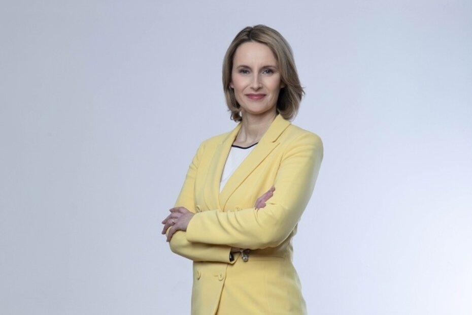 Foto: Elena Puh Belci