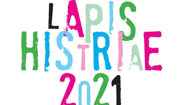 Objavljen 16. Međunarodni književni natječaj Lapis Histriae