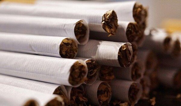 Od 1. ožujka opet poskupljuju cigarete, ali i grijani duhan