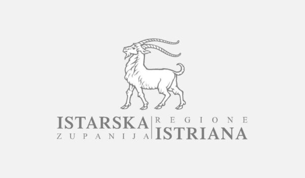 Osnovana Radna skupina Istarske županije za ujednačavanje terminologije na talijanskom jeziku