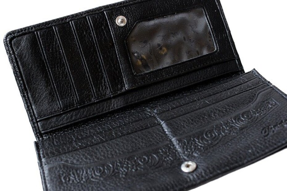 U kauflandu izgubljen novčanik
Ilustracija (Pixabay)