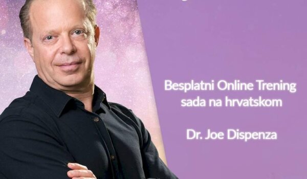 Kako postati najbolja verzija sebe?