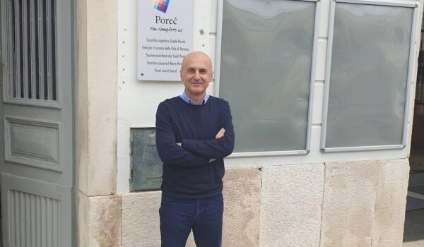 Velenik: Očekujemo bolju sezonu od prošlogodišnje, no moramo se kvalitetno pripremiti