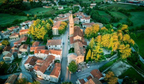 Uspješna edukacija za iznajmljivače Kanfanara i Žminja