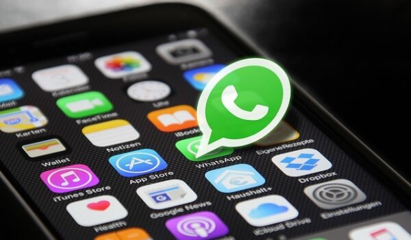 Što će se dogoditi onima koji ne prihvate nova WhatsAppova pravila?