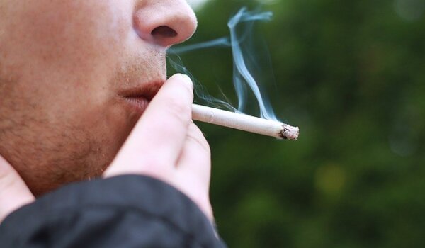 Od ponedjeljka poskupljuju cigarete