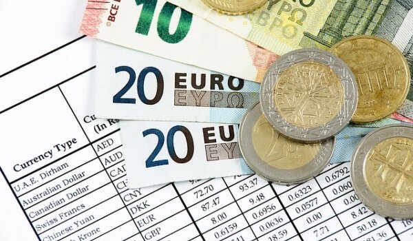 Privatnici mogu računati na samo 10 posto europskog novca za oporavak, ostalo ide javnom sektoru