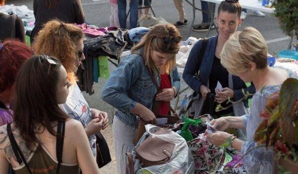 Zelena Istra: Predstavljene metode za promjenu potrošačkih navika mladih i smanjenje nastanka otpada