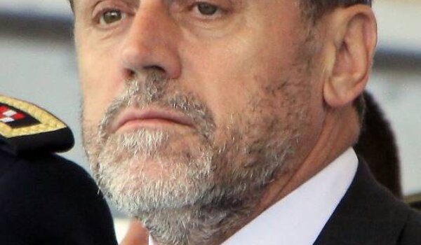 Umro Milan Bandić