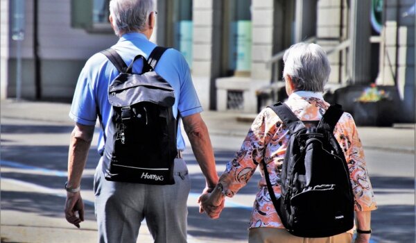 U Hrvatskoj rekordan broj umrlih, nikad manje rođenih: 'Ovo je primjer demografskog sloma'
