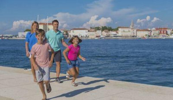 U planu dodjela 1,5 milijardi kuna potpora sektoru turizma: 'Ovu sezonu očekujemo prihode na razini 60 posto 2019.'