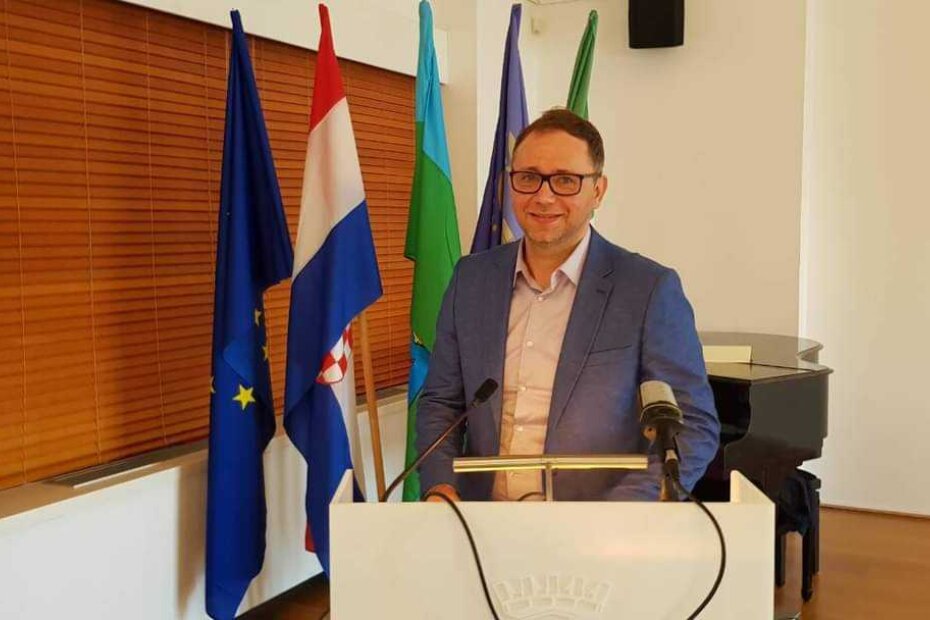 Foto: Goran Subotić