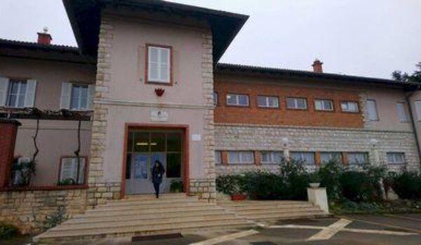 Institut za poljoprivredu i turizam: Online radionica o transnacionalnim politikama za održivi turizam