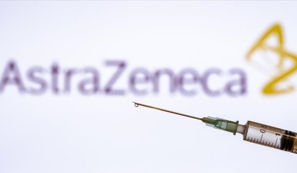 AstraZeneca: 20-ak zemalja obustavilo cijepljenje; Plenković: Ne prekidamo cijepljenje, nema dokaza