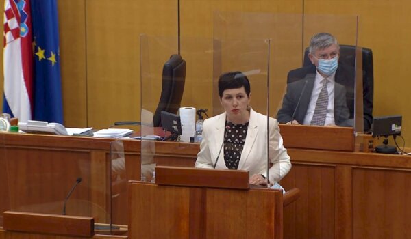 Nemet: Ministarstvo turizma ignorira turističke vodiče!