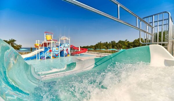Plava Laguna se uključila u  CRO card projekt Hrvatske turističke kartice